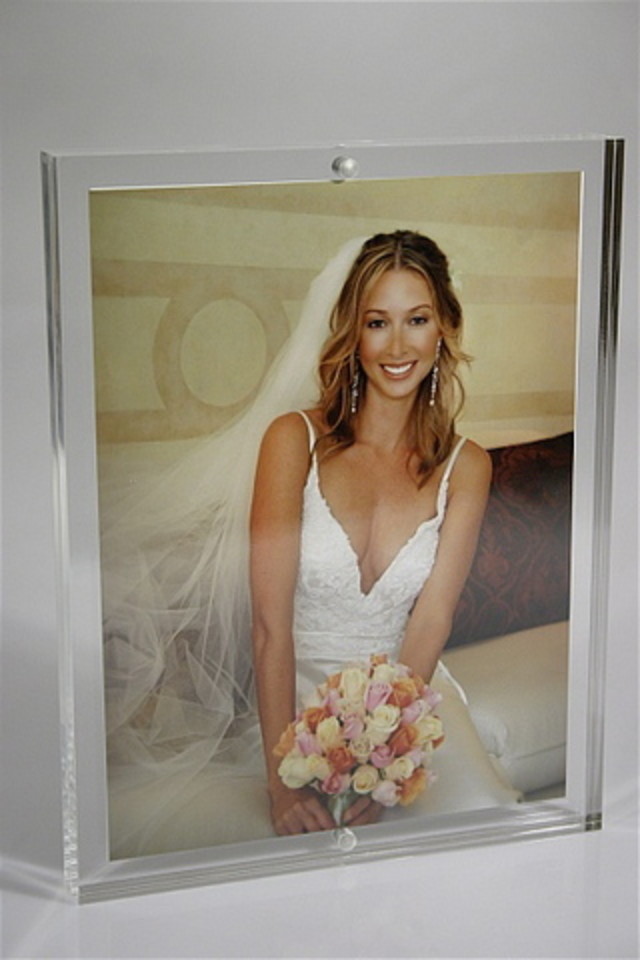 DISPLAY DISPLAYS DISPLAIE ACRYLIC ACRYLICS PHOTO PHOTOS PICTURE PICTURES FRAME FRAMES MAGNET MAGNETS CLEAR CLEARS PLASTIC PLASTICS SHOP SHOPS 4X6" 4X6"S 122X173MM 122X173MMS 2X10MM 2X10MMS X MM MMS