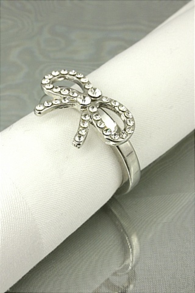 WEDDING WEDDINGS PARTY PARTIES PARTIE EVENT EVENTS TABLE CENTRE TABLE CENTRES NAPKIN NAPKINS RING RINGS HOLDER HOLDERS SETTING SETTINGS BOW BOWS (16MMW) (16MMW)S WEDDING/RECEPTION WEDDING/RECEPTIONS BRIDE BRIDES BRIDAL BRIDALS