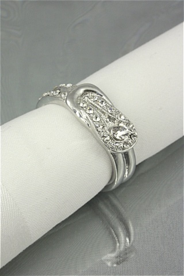 WEDDING WEDDINGS PARTY PARTIES PARTIE EVENT EVENTS TABLE CENTRE TABLE CENTRES NAPKIN NAPKINS RING RINGS HOLDER HOLDERS SETTING SETTINGS LOOP LOOPS (10MMW) (10MMW)S WEDDING/RECEPTION WEDDING/RECEPTIONS BRIDE BRIDES BRIDAL BRIDALS