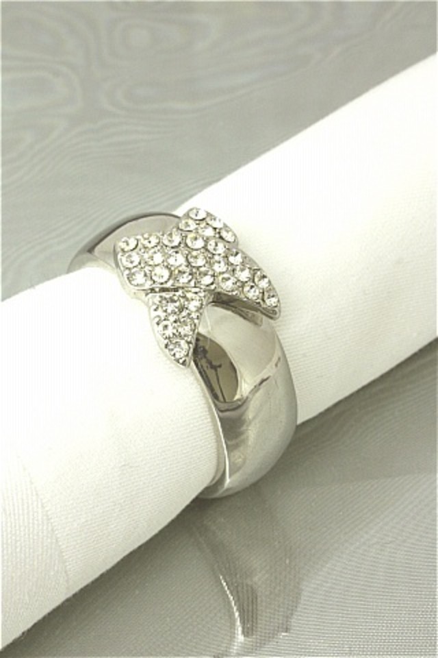 WEDDING WEDDINGS PARTY PARTIES PARTIE EVENT EVENTS TABLE CENTRE TABLE CENTRES NAPKIN NAPKINS RING RINGS HOLDER HOLDERS SETTING SETTINGS (15MMW) (15MMW)S WEDDING/RECEPTION WEDDING/RECEPTIONS BRIDE BRIDES BRIDAL BRIDALS X