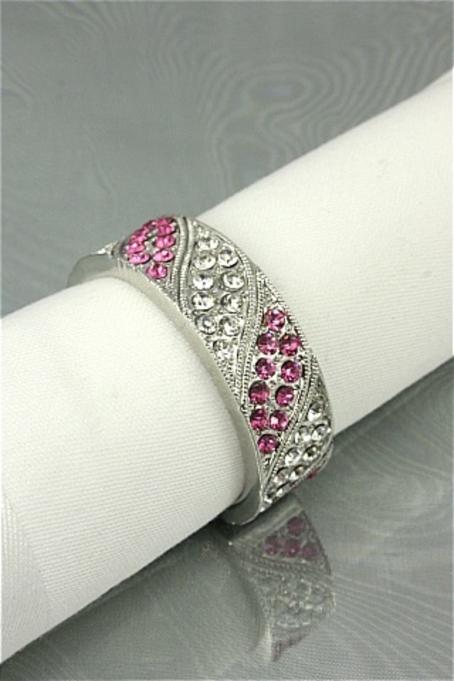 WEDDING WEDDINGS PARTY PARTIES PARTIE EVENT EVENTS TABLE CENTRE TABLE CENTRES NAPKIN NAPKINS RING RINGS HOLDER HOLDERS SETTING SETTINGS ROPE ROPES (15MMW) (15MMW)S WEDDING/RECEPTION WEDDING/RECEPTIONS BRIDE BRIDES BRIDAL BRIDALS