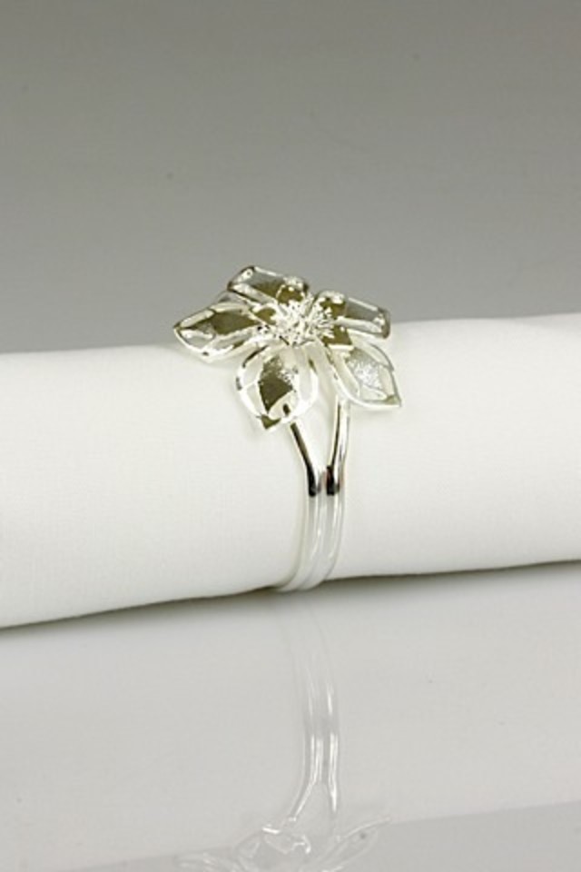 WEDDING WEDDINGS PARTY PARTIES PARTIE EVENT EVENTS TABLE CENTRE TABLE CENTRES NAPKIN NAPKINS RING RINGS HOLDER HOLDERS SETTING SETTINGS FLOWER FLOWERS WEDDING/RECEPTION WEDDING/RECEPTIONS BRIDE BRIDES BRIDAL BRIDALS