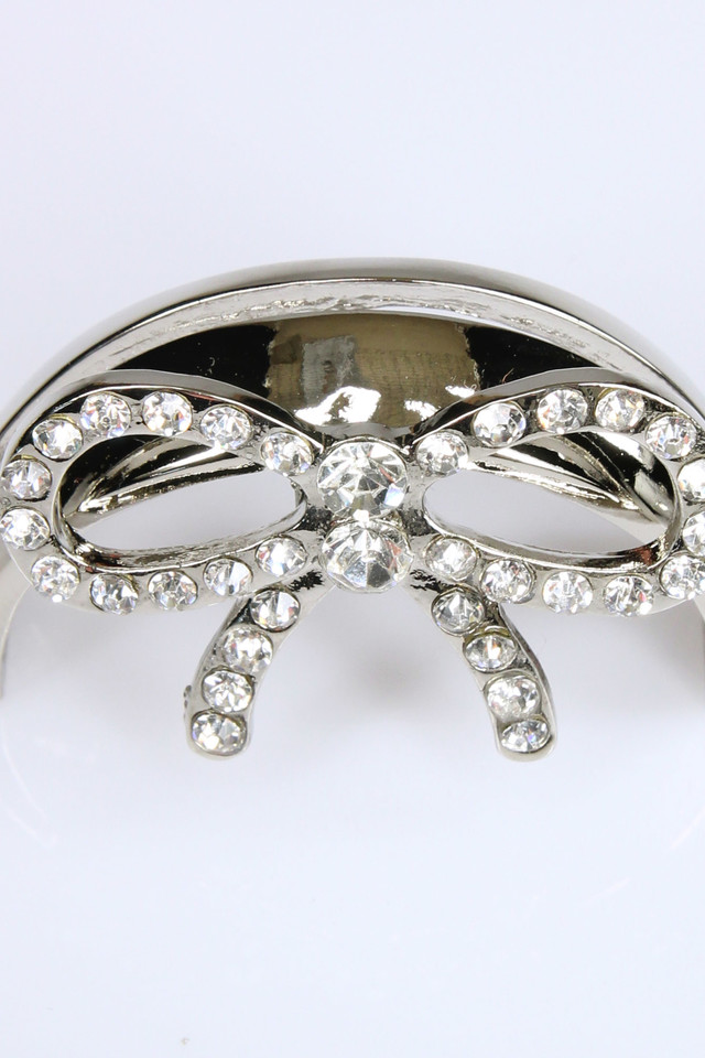 WEDDING WEDDINGS PARTY PARTIES PARTIE EVENT EVENTS TABLE CENTRE TABLE CENTRES PLACE PLACES NAME NAMES CARD CARDS SETTING SETTINGS HOLDER HOLDERS NAME-CARD NAME-CARDS BOW' BOW'S 30MMH 30MMHS WEDDING/RECEPTION WEDDING/RECEPTIONS BRIDE BRIDES BRIDAL BRIDALS BOW BOWS