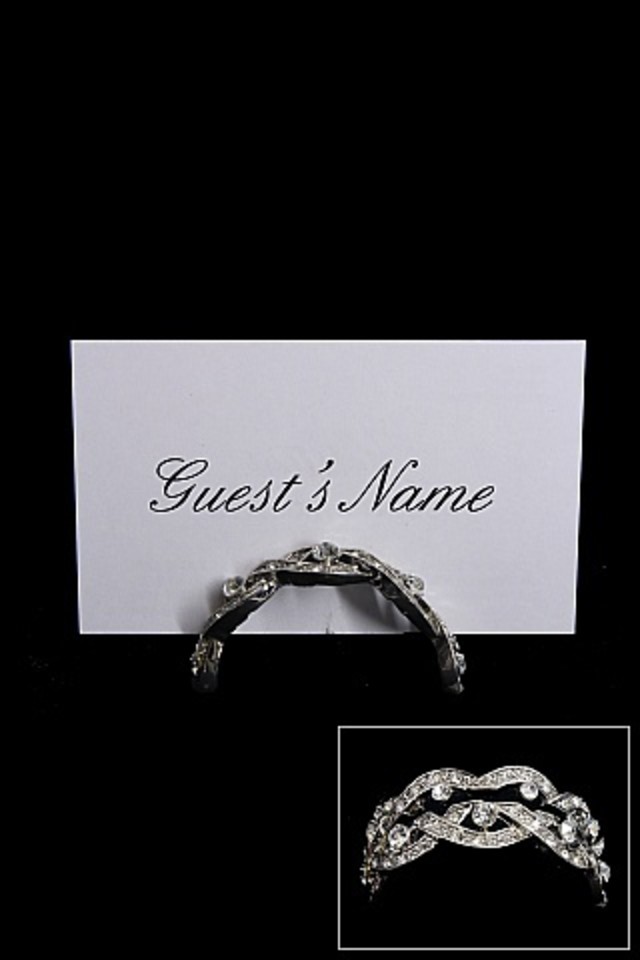 WEDDING WEDDINGS PARTY PARTIES PARTIE EVENT EVENTS TABLE CENTRE TABLE CENTRES PLACE PLACES NAME NAMES CARD CARDS SETTING SETTINGS HOLDER HOLDERS NAME-CARD NAME-CARDS PLAIT' PLAIT'S 25MMH 25MMHS WEDDING/RECEPTION WEDDING/RECEPTIONS BRIDE BRIDES BRIDAL BRIDALS PLAIT PLAITS