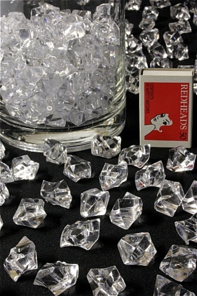 ADORNMENTS ADORNMENT WEDDING WEDDINGS PARTY PARTIES PARTIE EVENTS EVENT RECEPTION RECEPTIONS SCATTER SCATTERS ACRYLIC ACRYLICS ICE ICES TABLE CENTRE TABLE CENTRES 2.5GM 2.5GMS CANDLES CANDLE ARTIFICIAL ARTIFICIALS BRIDE BRIDES BRIDAL BRIDALS