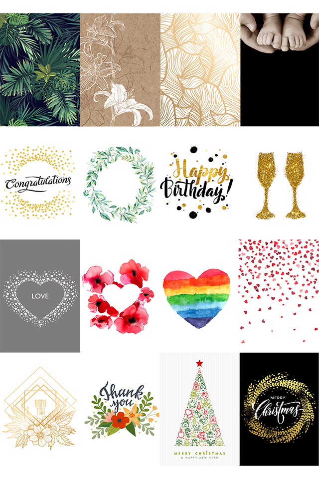 FLORIST FLORISTS FLOWER FLOWERS FLORAL FLORALS SUPPLIES SUPPLY SUPPLIE SUNDRIES SUNDRY SUNDRIE ACCESSORIES ACCESSORY ACCESSORIE CARD CARDS FOLDING FOLDINGS FOLDED FOLDEDS PRINTED PRINTEDS PLAIN PLAINS ENVELOPE ENVELOPES ASSORTED ASSORTEDS 70X100MM(1000PCS) 70X100MM(1000PCS)S AND ANDS CHRISTMAS CHRISTMA MISC MISCS PCS PC