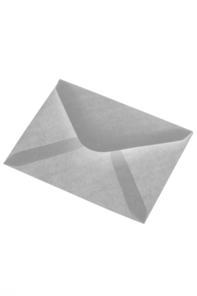 FLORIST FLORISTS FLOWER FLOWERS FLORAL FLORALS SUPPLIES SUPPLY SUPPLIE SUNDRIES SUNDRY SUNDRIE ACCESSORIES ACCESSORY ACCESSORIE CARD CARDS FOLDING FOLDINGS FOLDED FOLDEDS PRINTED PRINTEDS PLAIN PLAINS ENVELOPE ENVELOPES 85X110MM(1000BX) 85X110MM(1000BX)S AND ANDS BOX BOXES