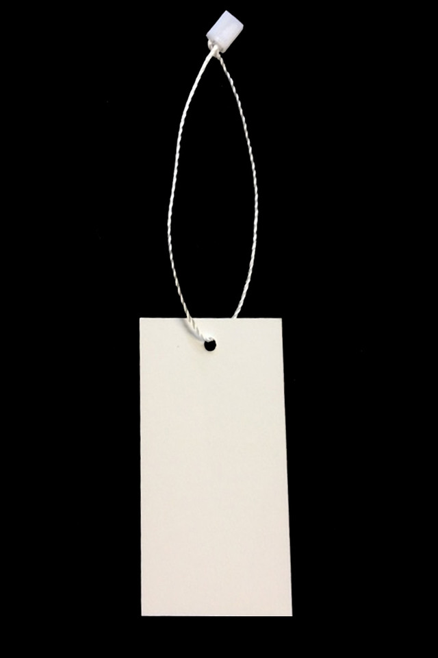 FLORIST FLORISTS FLOWER FLOWERS FLORAL FLORALS SUPPLIES SUPPLY SUPPLIE SUNDRIES SUNDRY SUNDRIE ACCESSORIES ACCESSORY ACCESSORIE CARD CARDS FOLDING FOLDINGS FOLDED FOLDEDS PRINTED PRINTEDS PLAIN PLAINS ENVELOPE ENVELOPES 85X110MM(1000BX) 85X110MM(1000BX)S AND ANDS SWING SWINGS TAG TAGS WITH WITHS CORD CORDS BOX BOXES