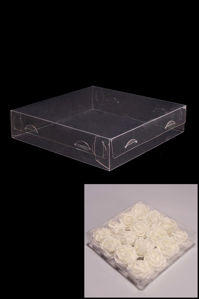 CONTAINER CONTAINERS CORSAGE CORSAGES BOX BOXES BOXE POSY POSIES POSIE BUTTON BUTTONS HOLE HOLES WRISTLET WRISTLETS PVC PVCS DISPLAY DISPLAYS DISPLAIE MIN MINS PCS PC