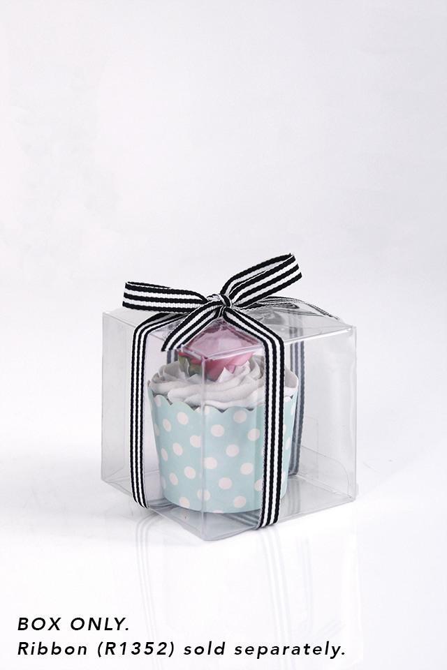 CONTAINER CONTAINERS BOX BOXES BOXE CAKE CAKES BONBONERIE BONBONERIES BONBONERY BOMBONIERE BOMBONIERES BONBONIERE BONBONIERES BONBONNIERE BONBONNIERES CUP CUPS CLEAR CLEARS PVC PVCS BASE BASES BASIS 25MIC 25MICS CUPCAKE CUPCAKES MIC MICS MIN MINS PCS PC