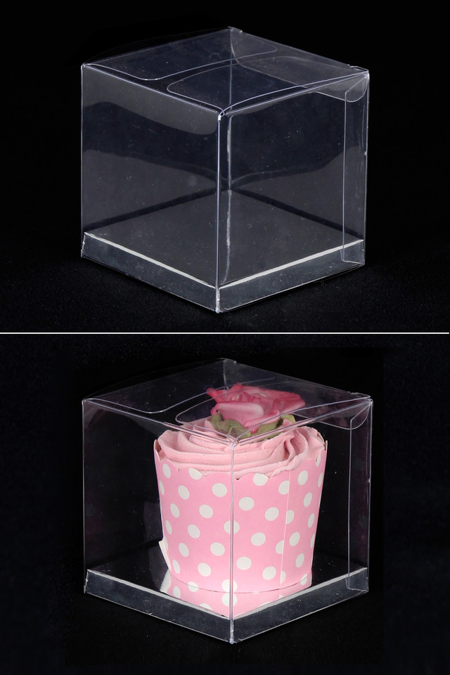 CONTAINER CONTAINERS BOX BOXES BOXE CAKE CAKES BONBONERIE BONBONERIES BONBONERY BOMBONIERE BOMBONIERES BONBONIERE BONBONIERES BONBONNIERE BONBONNIERES CUP CUPS CLEAR CLEARS PVC PVCS BASE BASES BASIS 25MIC 25MICS CUPCAKE CUPCAKES MIC MICS MIN MINS PCS PC