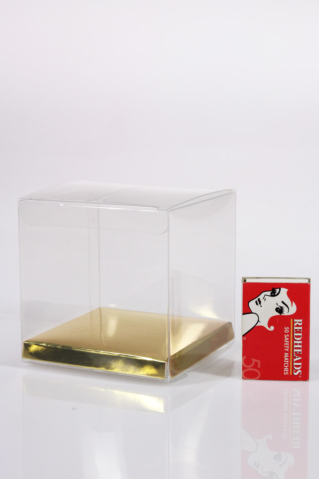 CONTAINER CONTAINERS BOX BOXES BOXE CAKE CAKES BONBONERIE BONBONERIES BONBONERY BOMBONIERE BOMBONIERES BONBONIERE BONBONIERES BONBONNIERE BONBONNIERES CUP CUPS CLEAR CLEARS PVC PVCS BASE BASES BASIS 30MIC 30MICS CUPCAKE CUPCAKES MIC MICS MIN MINS PCS PC
