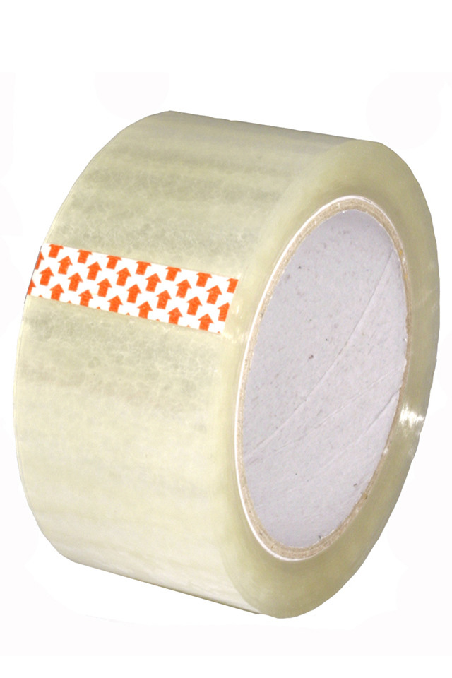 PACKAGING PACKAGINGS PACKING PACKINGS CLEAR CLEARS RIGGING RIGGINGS TAPE TAPES 48MM 48MMS 75M 75MS 50MIC 50MICS TIES TY TIE GLUESTICK GLUESTICKS PARAFILM PARAFILMS MIC MICS
