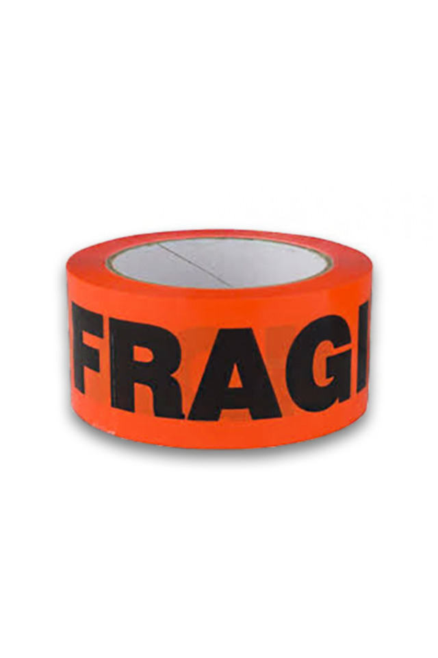 PACKAGING PACKAGINGS PACKING PACKINGS CLEAR CLEARS RIGGING RIGGINGS TAPE TAPES 48MM 48MMS 75M 75MS 50MIC 50MICS TIES TY TIE GLUESTICK GLUESTICKS PARAFILM PARAFILMS MIC MICS FRAGILE FRAGILES