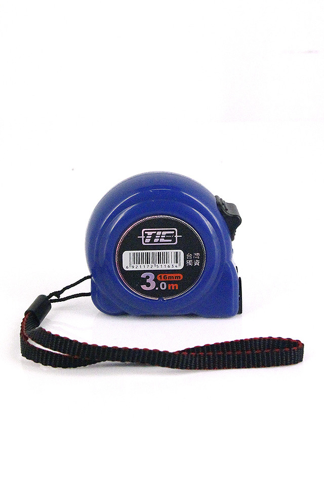 PACKAGING PACKAGINGS PACKING PACKINGS MEASURING MEASURINGS MEASURE MEASURES TAPE TAPES M MEASUREING MEASUREINGS