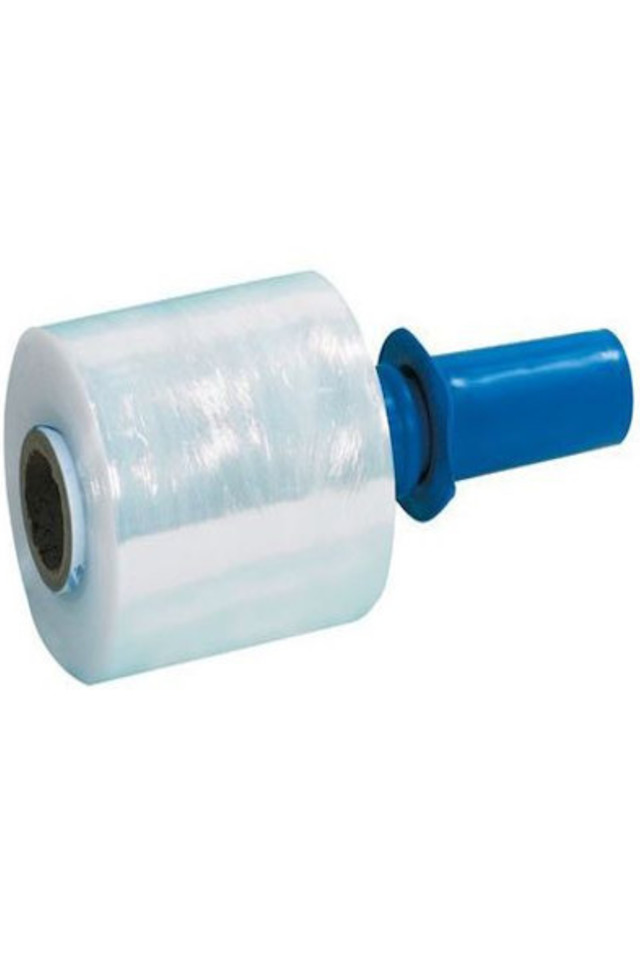 PACKAGING PACKAGINGS PACKING PACKINGS STRETCH STRETCHES WRAP WRAPS MACHINE MACHINES PALLET PALLETS 500MM 500MMS 17MIC 17MICS 2200M 2200MS FILM FILMS MIC MICS QUICK QUICKS BUNDLE BUNDLES