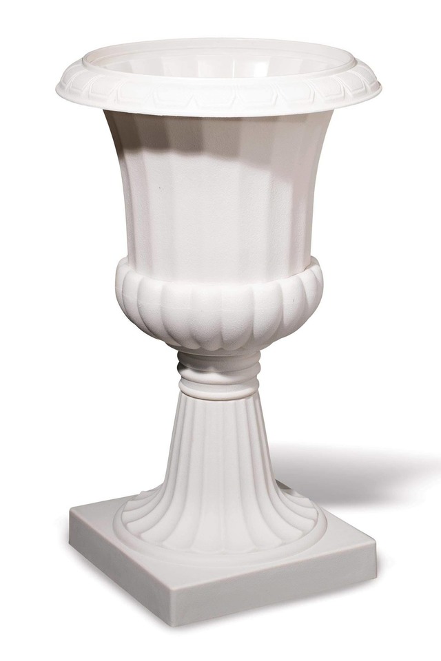 DISPLAY DISPLAYS DISPLAIE PEDESTAL PEDESTALS FLOWER FLOWERS EVENT EVENTS PARTY PARTIES PARTIE WEDDING WEDDINGS RECEPTION RECEPTIONS FURNITURE FURNITURES FUNCTION FUNCTIONS FIBRE FIBRES GLASS GLASSES GLAS F/G F/GS RESIN RESINS CLASSIC CLASSICS PLINTH PLINTHS STAND STANDS LARGE LARGES STANDARD STANDARDS 32X32X70HCM 32X32X70HCMS BRIDE BRIDES BRIDAL BRIDALS PVC PVCS COLUMN COLUMNS ARCH ARCHES SYSTEM SYSTEMS URN URNS NEW NEWS