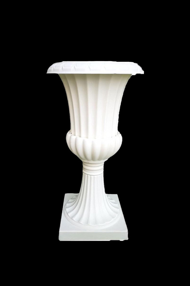 DISPLAY DISPLAYS DISPLAIE PEDESTAL PEDESTALS FLOWER FLOWERS EVENT EVENTS PARTY PARTIES PARTIE WEDDING WEDDINGS RECEPTION RECEPTIONS FURNITURE FURNITURES FUNCTION FUNCTIONS FIBRE FIBRES GLASS GLASSES GLAS F/G F/GS RESIN RESINS CLASSIC CLASSICS PLINTH PLINTHS STAND STANDS LARGE LARGES STANDARD STANDARDS 32X32X70HCM 32X32X70HCMS BRIDE BRIDES BRIDAL BRIDALS PVC PVCS COLUMN COLUMNS ARCH ARCHES SYSTEM SYSTEMS URN URNS NEW NEWS