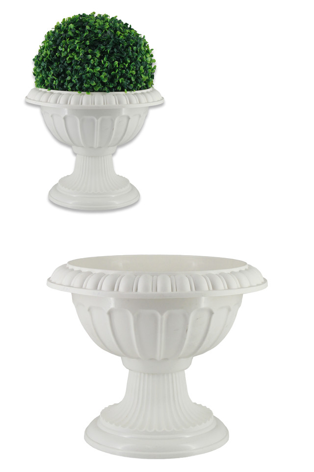 DISPLAY DISPLAYS DISPLAIE PEDESTAL PEDESTALS FLOWER FLOWERS EVENT EVENTS PARTY PARTIES PARTIE WEDDING WEDDINGS RECEPTION RECEPTIONS FURNITURE FURNITURES FUNCTION FUNCTIONS FIBRE FIBRES GLASS GLASSES GLAS F/G F/GS RESIN RESINS CLASSIC CLASSICS PLINTH PLINTHS STAND STANDS LARGE LARGES STANDARD STANDARDS 32X32X70HCM 32X32X70HCMS BRIDE BRIDES BRIDAL BRIDALS PVC PVCS COLUMN COLUMNS URN URNS