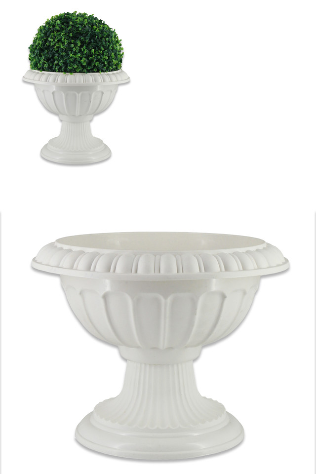 DISPLAY DISPLAYS DISPLAIE PEDESTAL PEDESTALS FLOWER FLOWERS EVENT EVENTS PARTY PARTIES PARTIE WEDDING WEDDINGS RECEPTION RECEPTIONS FURNITURE FURNITURES FUNCTION FUNCTIONS FIBRE FIBRES GLASS GLASSES GLAS F/G F/GS RESIN RESINS CLASSIC CLASSICS PLINTH PLINTHS STAND STANDS LARGE LARGES STANDARD STANDARDS 32X32X70HCM 32X32X70HCMS BRIDE BRIDES BRIDAL BRIDALS PVC PVCS COLUMN COLUMNS URN URNS