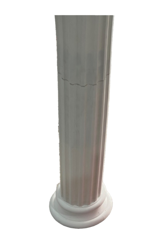 DISPLAY DISPLAYS DISPLAIE PEDESTAL PEDESTALS FLOWER FLOWERS EVENT EVENTS PARTY PARTIES PARTIE WEDDING WEDDINGS RECEPTION RECEPTIONS FURNITURE FURNITURES FUNCTION FUNCTIONS FIBRE FIBRES GLASS GLASSES GLAS F/G F/GS RESIN RESINS CLASSIC CLASSICS PLINTH PLINTHS STAND STANDS LARGE LARGES STANDARD STANDARDS 32X32X70HCM 32X32X70HCMS BRIDE BRIDES BRIDAL BRIDALS PVC PVCS COLUMN COLUMNS ARCH ARCHES SYSTEM SYSTEMS NEW NEWS INSERT INSERTS