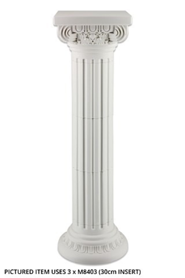 DISPLAY DISPLAYS DISPLAIE PEDESTAL PEDESTALS FLOWER FLOWERS EVENT EVENTS PARTY PARTIES PARTIE WEDDING WEDDINGS RECEPTION RECEPTIONS FURNITURE FURNITURES FUNCTION FUNCTIONS FIBRE FIBRES GLASS GLASSES GLAS F/G F/GS RESIN RESINS CLASSIC CLASSICS PLINTH PLINTHS STAND STANDS LARGE LARGES STANDARD STANDARDS 32X32X70HCM 32X32X70HCMS BRIDE BRIDES BRIDAL BRIDALS PVC PVCS COLUMN COLUMNS ARCH ARCHES SYSTEM SYSTEMS TOP TOPS BASE BASES BASIS ADD ADDS SPACER SPACERS S M