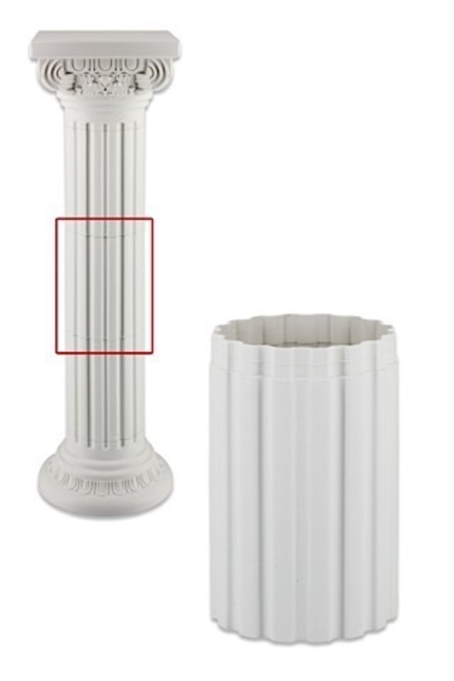 DISPLAY DISPLAYS DISPLAIE PEDESTAL PEDESTALS FLOWER FLOWERS EVENT EVENTS PARTY PARTIES PARTIE WEDDING WEDDINGS RECEPTION RECEPTIONS FURNITURE FURNITURES FUNCTION FUNCTIONS FIBRE FIBRES GLASS GLASSES GLAS F/G F/GS RESIN RESINS CLASSIC CLASSICS PLINTH PLINTHS STAND STANDS LARGE LARGES STANDARD STANDARDS 32X32X70HCM 32X32X70HCMS BRIDE BRIDES BRIDAL BRIDALS PVC PVCS COLUMN COLUMNS ARCH ARCHES SYSTEM SYSTEMS INSERT INSERTS