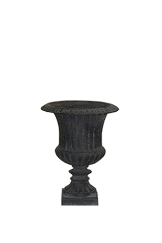 FIBRE FIBRES GLASS GLASSES GLAS URN URNS FLOWER FLOWERS PLANTER PLANTERS F/G F/GS RESIN RESINS CLASSIC CLASSICS WEDDING WEDDINGS PLAIN PLAINS FIBREGLASS FIBREGLASSES FIBREGLAS TALL TALLS 37.5DX49HCM 37.5DX49HCMS BRIDE BRIDES BRIDAL BRIDALS SMALL SMALLS FLUTED FLUTEDS