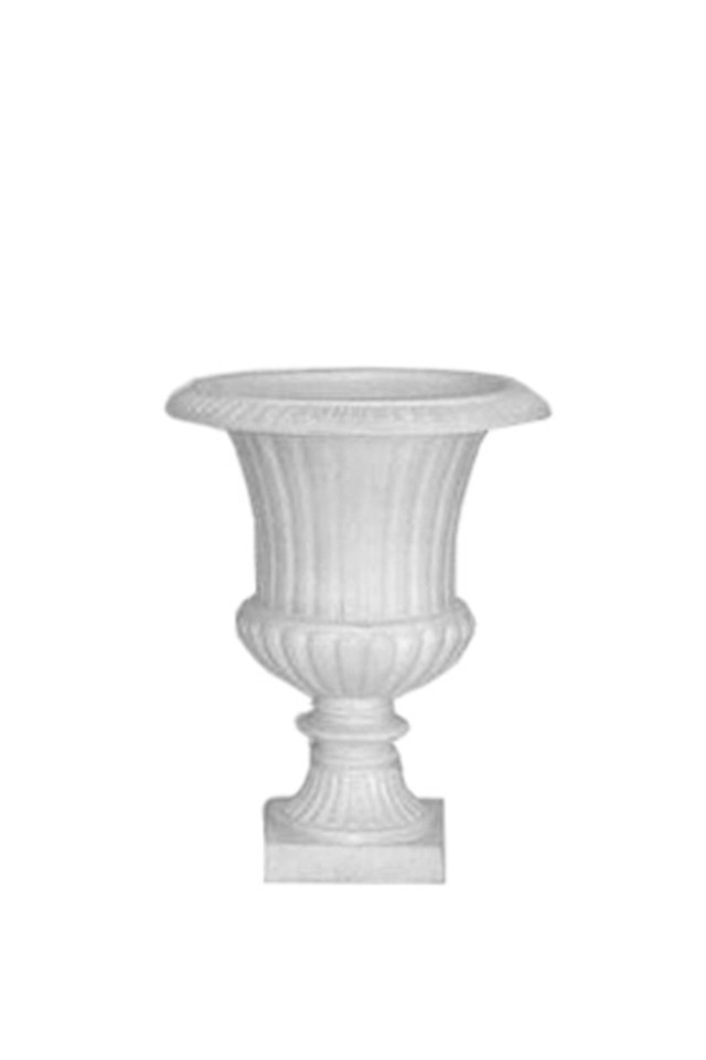FIBRE FIBRES GLASS GLASSES GLAS URN URNS FLOWER FLOWERS PLANTER PLANTERS F/G F/GS RESIN RESINS CLASSIC CLASSICS WEDDING WEDDINGS PLAIN PLAINS FIBREGLASS FIBREGLASSES FIBREGLAS TALL TALLS 37.5DX49HCM 37.5DX49HCMS BRIDE BRIDES BRIDAL BRIDALS MEDIUM MEDIA FLUTED FLUTEDS F G