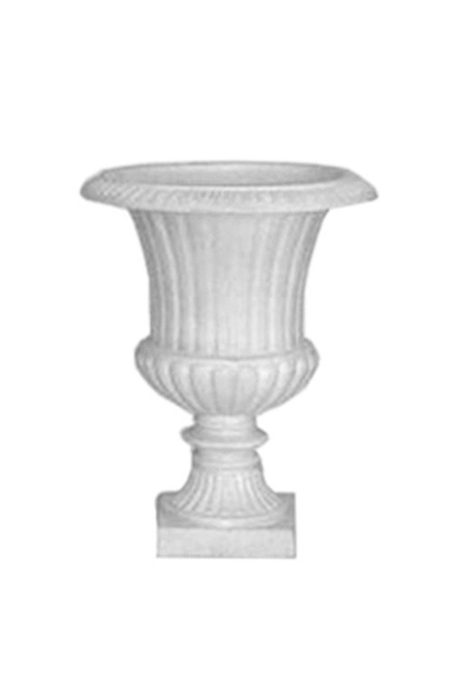 FIBRE FIBRES GLASS GLASSES GLAS URN URNS FLOWER FLOWERS PLANTER PLANTERS F/G F/GS RESIN RESINS CLASSIC CLASSICS WEDDING WEDDINGS PLAIN PLAINS FIBREGLASS FIBREGLASSES FIBREGLAS TALL TALLS 37.5DX49HCM 37.5DX49HCMS BRIDE BRIDES BRIDAL BRIDALS LARGE LARGES FLUTED FLUTEDS