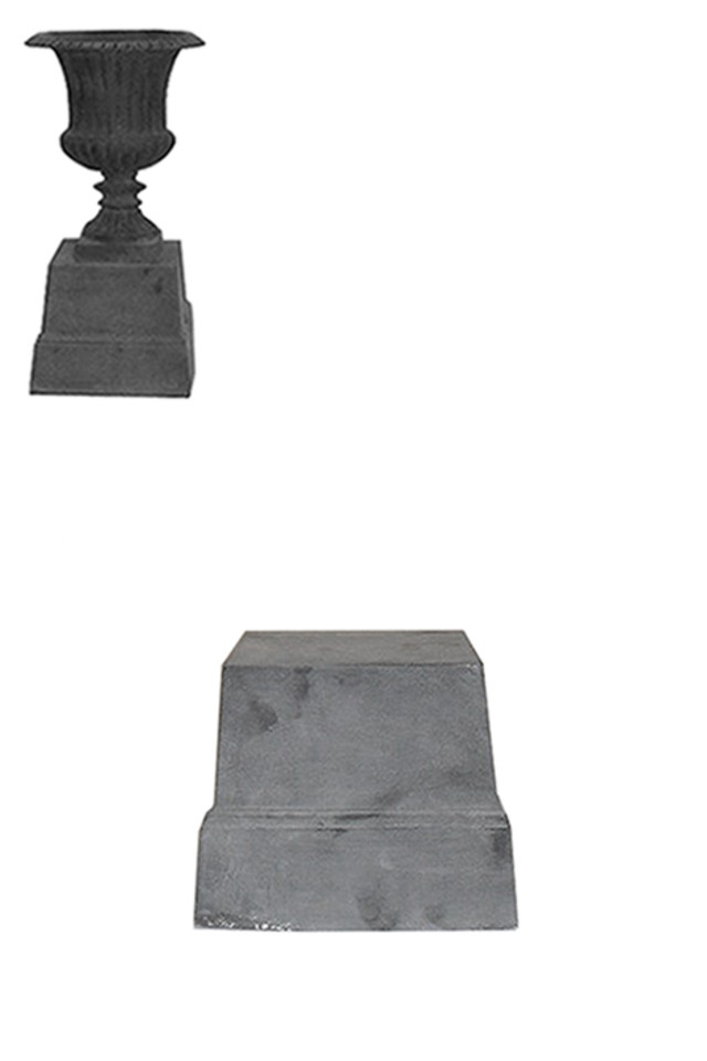 DISPLAY DISPLAYS DISPLAIE PEDESTAL PEDESTALS FLOWER FLOWERS EVENT EVENTS PARTY PARTIES PARTIE WEDDING WEDDINGS RECEPTION RECEPTIONS FURNITURE FURNITURES FUNCTION FUNCTIONS FIBRE FIBRES GLASS GLASSES GLAS F/G F/GS RESIN RESINS CLASSIC CLASSICS PLINTH PLINTHS STAND STANDS MEDIUM MEDIA STANDARD STANDARDS 27X27X53HCM 27X27X53HCMS BRIDE BRIDES BRIDAL BRIDALS SMALL SMALLS PLAIN PLAINS FIBREGLASS FIBREGLASSES FIBREGLAS SUIT SUITS M