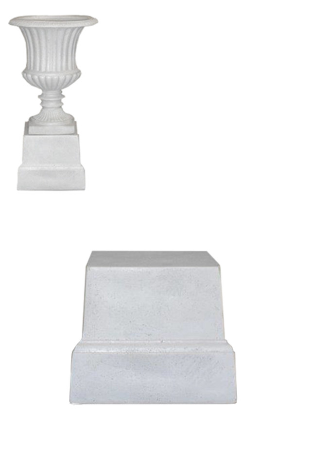 DISPLAY DISPLAYS DISPLAIE PEDESTAL PEDESTALS FLOWER FLOWERS EVENT EVENTS PARTY PARTIES PARTIE WEDDING WEDDINGS RECEPTION RECEPTIONS FURNITURE FURNITURES FUNCTION FUNCTIONS FIBRE FIBRES GLASS GLASSES GLAS F/G F/GS RESIN RESINS CLASSIC CLASSICS PLINTH PLINTHS STAND STANDS MEDIUM MEDIA STANDARD STANDARDS 27X27X53HCM 27X27X53HCMS BRIDE BRIDES BRIDAL BRIDALS PLAIN PLAINS FIBREGLASS FIBREGLASSES FIBREGLAS SUIT SUITS M