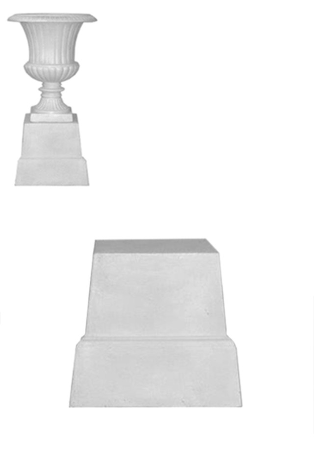 DISPLAY DISPLAYS DISPLAIE PEDESTAL PEDESTALS FLOWER FLOWERS EVENT EVENTS PARTY PARTIES PARTIE WEDDING WEDDINGS RECEPTION RECEPTIONS FURNITURE FURNITURES FUNCTION FUNCTIONS FIBRE FIBRES GLASS GLASSES GLAS F/G F/GS RESIN RESINS CLASSIC CLASSICS PLINTH PLINTHS STAND STANDS MEDIUM MEDIA STANDARD STANDARDS 27X27X53HCM 27X27X53HCMS BRIDE BRIDES BRIDAL BRIDALS LARGE LARGES PLAIN PLAINS SUIT SUITS M