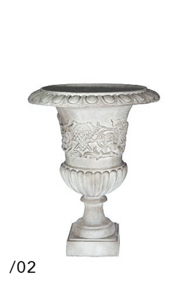 FIBRE FIBRES GLASS GLASSES GLAS URN URNS FLOWER FLOWERS PLANTER PLANTERS F/G F/GS RESIN RESINS CLASSIC CLASSICS WEDDING WEDDINGS MEDIUM MEDIA FANCY FANCIES FANCIE FIBREGLASS FIBREGLASSES FIBREGLAS TALL TALLS 48DX62HCM 48DX62HCMS BRIDE BRIDES BRIDAL BRIDALS SCROLL SCROLLS