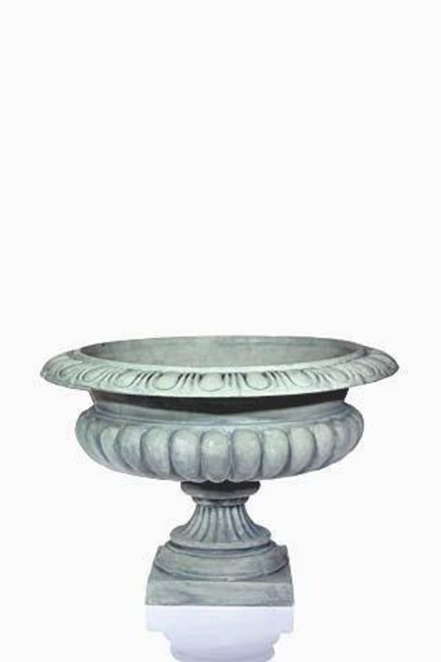 FIBRE FIBRES GLASS GLASSES GLAS URN URNS FLOWER FLOWERS PLANTER PLANTERS F/G F/GS RESIN RESINS CLASSIC CLASSICS WEDDING WEDDINGS LARGE LARGES SQUAT SQUATS FIBREGLASS FIBREGLASSES FIBREGLAS 56DX39HCM 56DX39HCMS BRIDE BRIDES BRIDAL BRIDALS F G