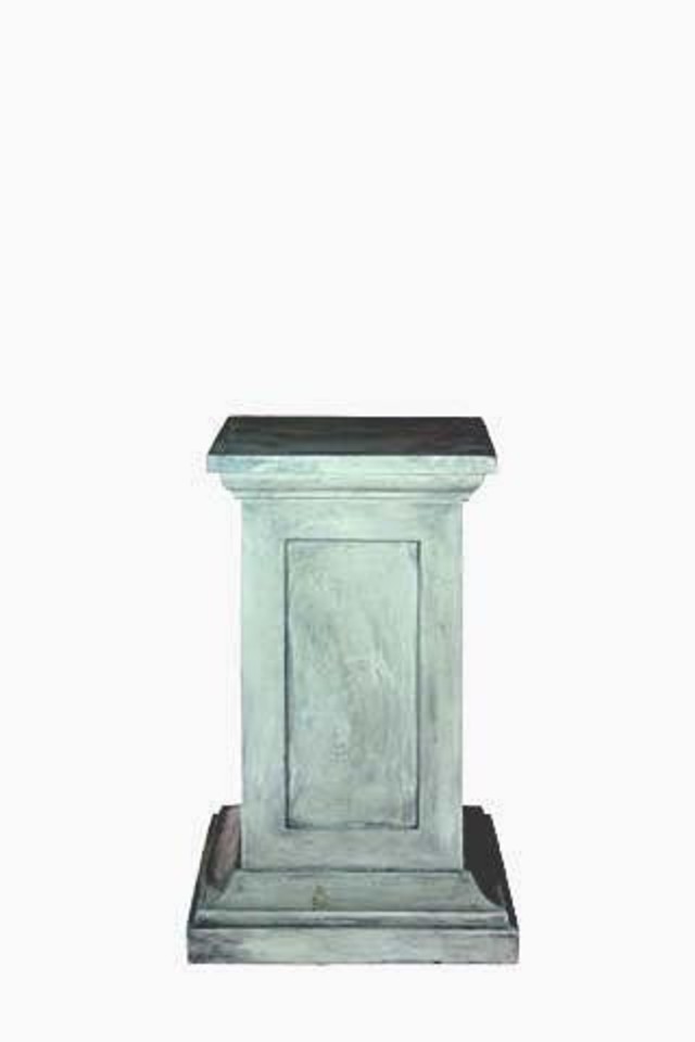 DISPLAY DISPLAYS DISPLAIE PEDESTAL PEDESTALS FLOWER FLOWERS EVENT EVENTS PARTY PARTIES PARTIE WEDDING WEDDINGS RECEPTION RECEPTIONS FURNITURE FURNITURES FUNCTION FUNCTIONS FIBRE FIBRES GLASS GLASSES GLAS F/G F/GS RESIN RESINS CLASSIC CLASSICS PLINTH PLINTHS STAND STANDS MEDIUM MEDIA STANDARD STANDARDS 27X27X53HCM 27X27X53HCMS BRIDE BRIDES BRIDAL BRIDALS SMALL SMALLS FIBREGLASS FIBREGLASSES FIBREGLAS