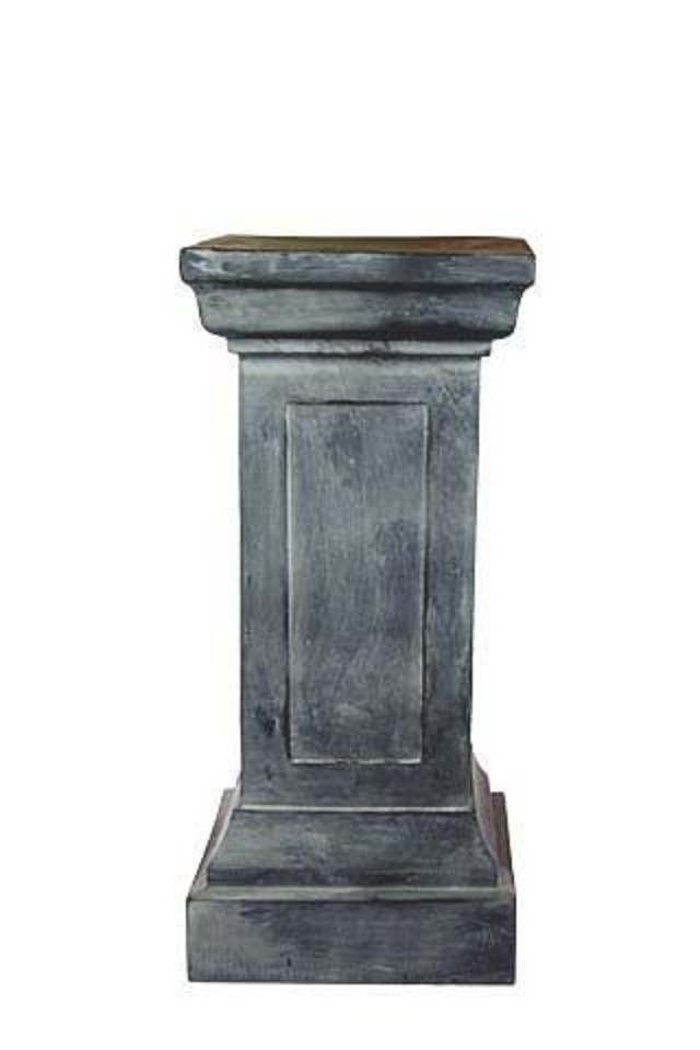 DISPLAY DISPLAYS DISPLAIE PEDESTAL PEDESTALS FLOWER FLOWERS EVENT EVENTS PARTY PARTIES PARTIE WEDDING WEDDINGS RECEPTION RECEPTIONS FURNITURE FURNITURES FUNCTION FUNCTIONS FIBRE FIBRES GLASS GLASSES GLAS F/G F/GS RESIN RESINS CLASSIC CLASSICS PLINTH PLINTHS STAND STANDS LARGE LARGES STANDARD STANDARDS 32X32X70HCM 32X32X70HCMS BRIDE BRIDES BRIDAL BRIDALS MEDIUM MEDIA FIBREGLASS FIBREGLASSES FIBREGLAS