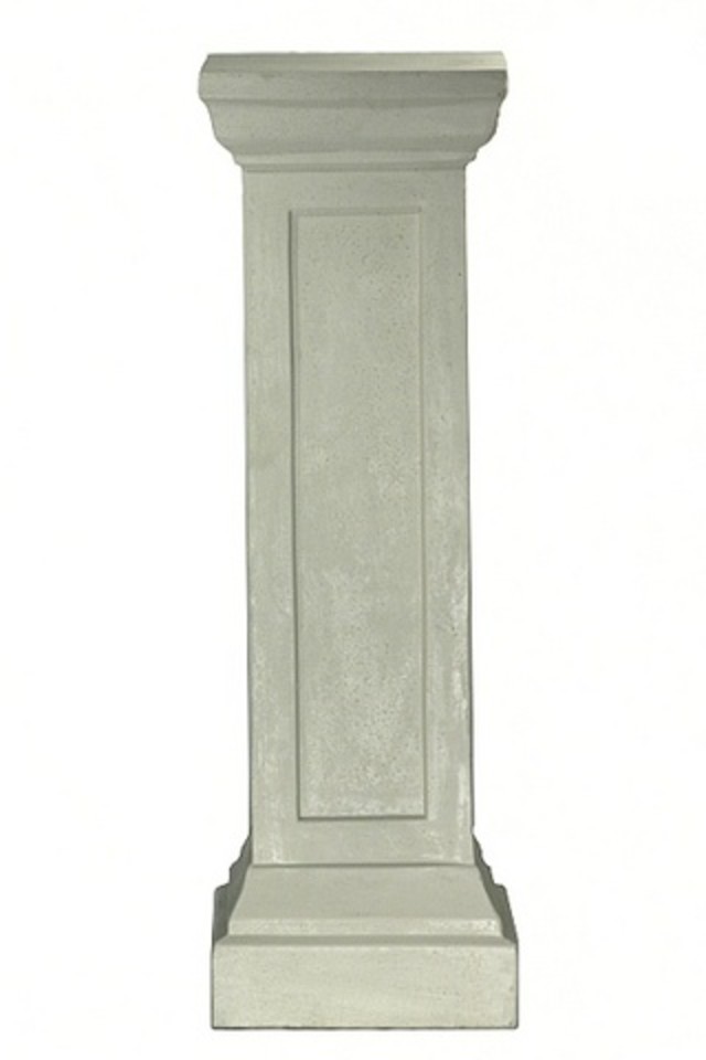 DISPLAY DISPLAYS DISPLAIE PEDESTAL PEDESTALS FLOWER FLOWERS EVENT EVENTS PARTY PARTIES PARTIE WEDDING WEDDINGS RECEPTION RECEPTIONS FURNITURE FURNITURES FUNCTION FUNCTIONS FIBRE FIBRES GLASS GLASSES GLAS F/G F/GS RESIN RESINS CLASSIC CLASSICS PLINTH PLINTHS STAND STANDS LARGE LARGES STANDARD STANDARDS 32X32X100HCM 32X32X100HCMS BRIDE BRIDES BRIDAL BRIDALS FIBREGLASS FIBREGLASSES FIBREGLAS