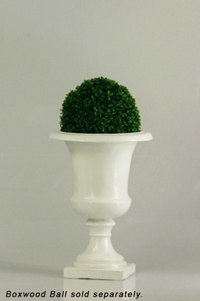 FIBRE FIBRES GLASS GLASSES GLAS URN URNS PLANTER PLANTERS F/G F/GS RESIN RESINS CLASSIC CLASSICS WEDDING WEDDINGS GLOSS GLOSSES GLOS PLAIN PLAINS FIBREGLASS FIBREGLASSES FIBREGLAS 35.5DX49CMH 35.5DX49CMHS BRIDE BRIDES BRIDAL BRIDALS SMALL SMALLS