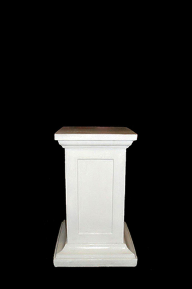 DISPLAY DISPLAYS DISPLAIE PEDESTAL PEDESTALS FLOWER FLOWERS EVENT EVENTS PARTY PARTIES PARTIE WEDDING WEDDINGS RECEPTION RECEPTIONS FURNITURE FURNITURES FUNCTION FUNCTIONS FIBRE FIBRES GLASS GLASSES GLAS F/G F/GS RESIN RESINS CLASSIC CLASSICS PLINTH PLINTHS STAND STANDS MEDIUM MEDIA STANDARD STANDARDS 27X27X53HCM 27X27X53HCMS BRIDE BRIDES BRIDAL BRIDALS SMALL SMALLS GLOSS GLOSSES GLOS FIBREGLASS FIBREGLASSES FIBREGLAS