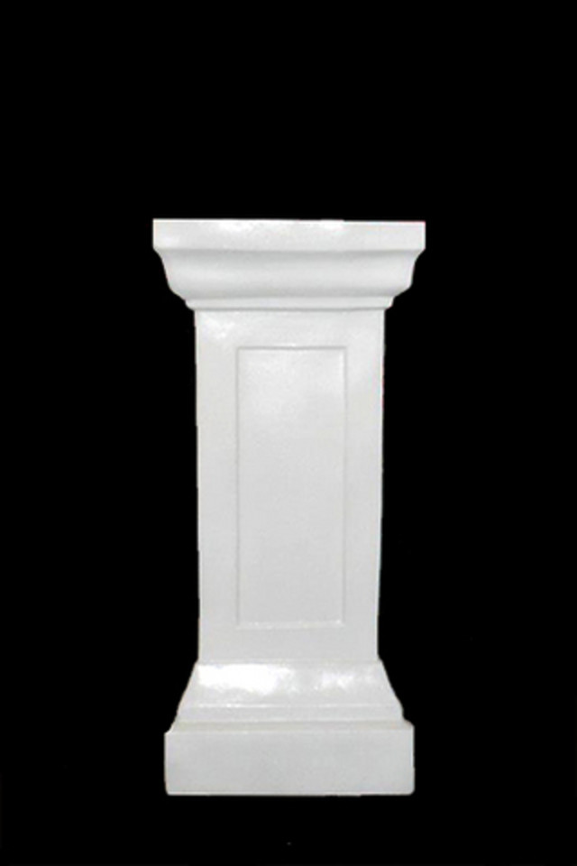 DISPLAY DISPLAYS DISPLAIE PEDESTAL PEDESTALS FLOWER FLOWERS EVENT EVENTS PARTY PARTIES PARTIE WEDDING WEDDINGS RECEPTION RECEPTIONS FURNITURE FURNITURES FUNCTION FUNCTIONS FIBRE FIBRES GLASS GLASSES GLAS F/G F/GS RESIN RESINS CLASSIC CLASSICS PLINTH PLINTHS STAND STANDS LARGE LARGES STANDARD STANDARDS 32X32X70HCM 32X32X70HCMS BRIDE BRIDES BRIDAL BRIDALS MEDIUM MEDIA GLOSS GLOSSES GLOS