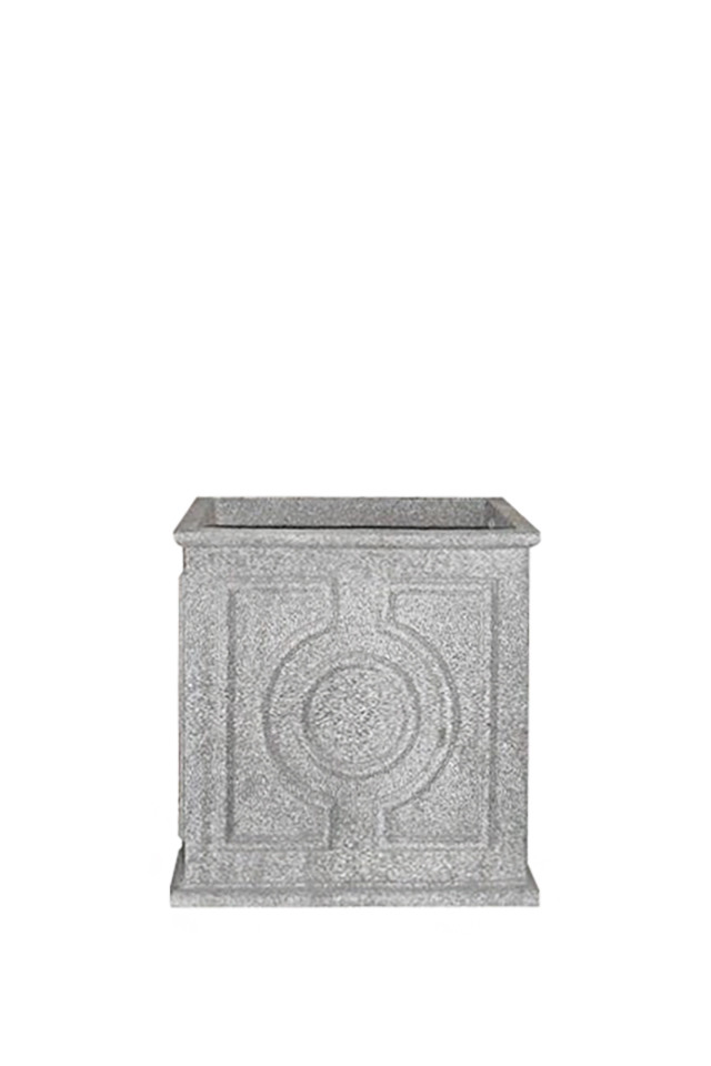 FIBRE FIBRES GLASS GLASSES GLAS URN URNS FLOWER FLOWERS PLANTER PLANTERS F/G F/GS RESIN RESINS CLASSIC CLASSICS WEDDING WEDDINGS PLAIN PLAINS FIBREGLASS FIBREGLASSES FIBREGLAS TALL TALLS 37.5DX49HCM 37.5DX49HCMS BRIDE BRIDES BRIDAL BRIDALS SMALL SMALLS