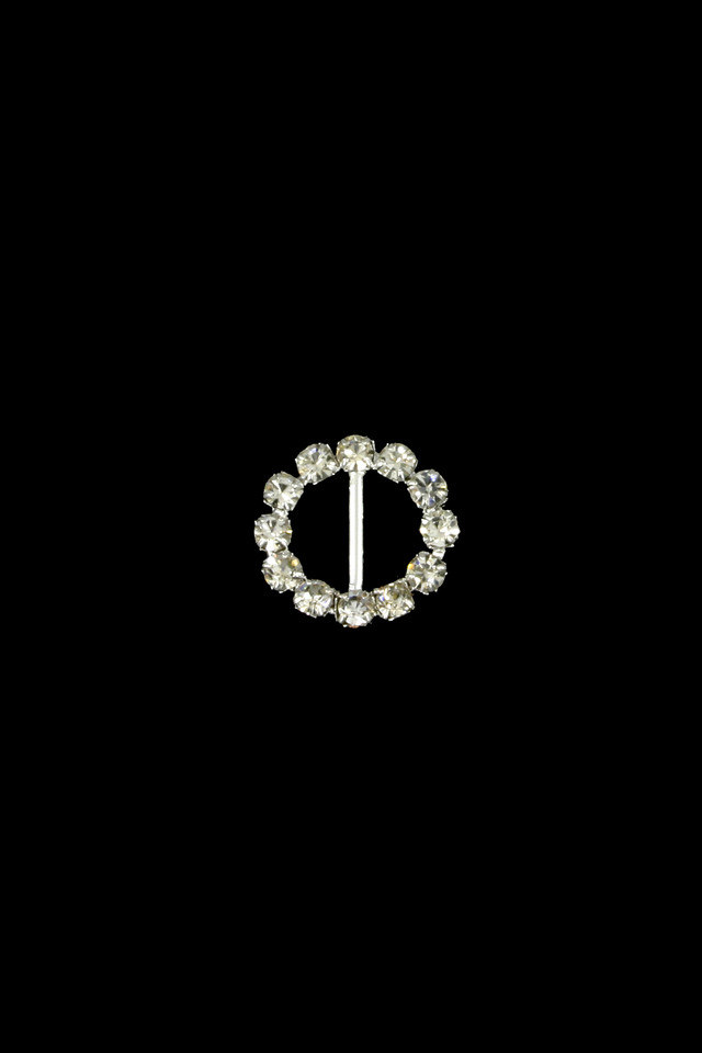 WEDDING WEDDINGS PARTY PARTIES PARTIE EVENT EVENTS DIAMANTE DIAMANTES BLING BLINGS TABLE CENTRE TABLE CENTRES BRIDAL BRIDALS CHAIR SASH CHAIR SASHES SASH SASHES SASHE TIE TIES TY BOW BOWS BUCKLE BUCKLES BROACH BROACHES BROACHE MICRO MICROS ROUND ROUNDS 16MMD 16MMDS WEDDING/RECEPTION WEDDING/RECEPTIONS RIBBON RIBBONS BRIDE BRIDES