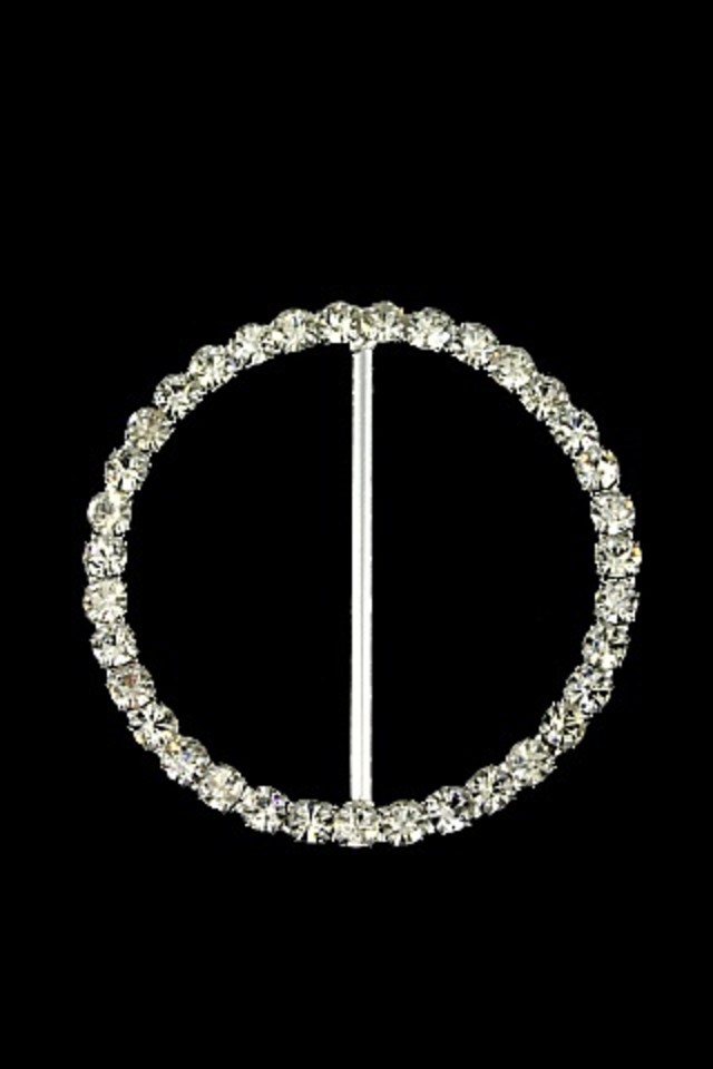 WEDDING WEDDINGS PARTY PARTIES PARTIE EVENT EVENTS DIAMANTE DIAMANTES BLING BLINGS TABLE CENTRE TABLE CENTRES BRIDAL BRIDALS CHAIR SASH CHAIR SASHES SASH SASHES SASHE TIE TIES TY BOW BOWS BUCKLE BUCKLES BROACH BROACHES BROACHE ROUND ROUNDS DIAMONTE DIAMONTES 50MM 50MMS WEDDING/RECEPTION WEDDING/RECEPTIONS BRIDE BRIDES D