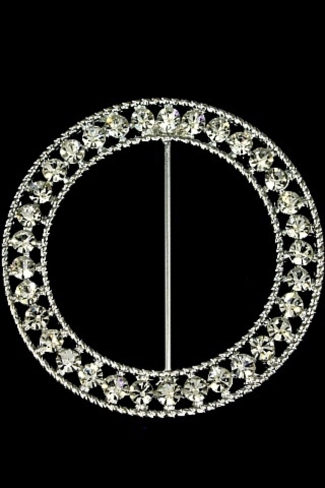 WEDDING WEDDINGS PARTY PARTIES PARTIE EVENT EVENTS DIAMANTE DIAMANTES BLING BLINGS TABLE CENTRE TABLE CENTRES BRIDAL BRIDALS CHAIR SASH CHAIR SASHES SASH SASHES SASHE TIE TIES TY BOW BOWS BUCKLE BUCKLES BROACH BROACHES BROACHE ROUND ROUNDS FANCY FANCIES FANCIE DIAMONTE DIAMONTES 63MMD 63MMDS WEDDING/RECEPTION WEDDING/RECEPTIONS BRIDE BRIDES
