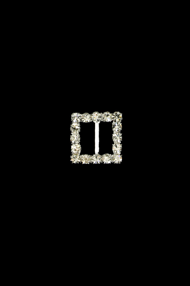 WEDDING WEDDINGS PARTY PARTIES PARTIE EVENT EVENTS DIAMANTE DIAMANTES BLING BLINGS TABLE CENTRE TABLE CENTRES BRIDAL BRIDALS CHAIR SASH CHAIR SASHES SASH SASHES SASHE TIE TIES TY BOW BOWS BUCKLE BUCKLES BROACH BROACHES BROACHE MICRO MICROS SQUARE SQUARES 15X15MM 15X15MMS WEDDING/RECEPTION WEDDING/RECEPTIONS DIAMONTE DIAMONTES RIBBON RIBBONS BRIDE BRIDES