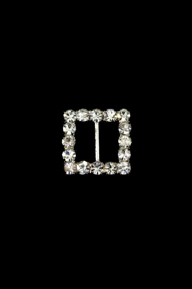 WEDDING WEDDINGS PARTY PARTIES PARTIE EVENT EVENTS DIAMANTE DIAMANTES BLING BLINGS TABLE CENTRE TABLE CENTRES BRIDAL BRIDALS CHAIR SASH CHAIR SASHES SASH SASHES SASHE TIE TIES TY BOW BOWS BUCKLE BUCKLES BROACH BROACHES BROACHE MINI MINIS SQUARE SQUARES 20X20MM 20X20MMS WEDDING/RECEPTION WEDDING/RECEPTIONS DIAMONTE DIAMONTES RIBBON RIBBONS BRIDE BRIDES