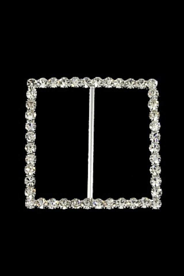 WEDDING WEDDINGS PARTY PARTIES PARTIE EVENT EVENTS DIAMANTE DIAMANTES BLING BLINGS TABLE CENTRE TABLE CENTRES BRIDAL BRIDALS CHAIR SASH CHAIR SASHES SASH SASHES SASHE TIE TIES TY BOW BOWS BUCKLE BUCKLES BROACH BROACHES BROACHE SQUARE SQUARES DIAMONTE DIAMONTES 47X47MM 47X47MMS WEDDING/RECEPTION WEDDING/RECEPTIONS BRIDE BRIDES