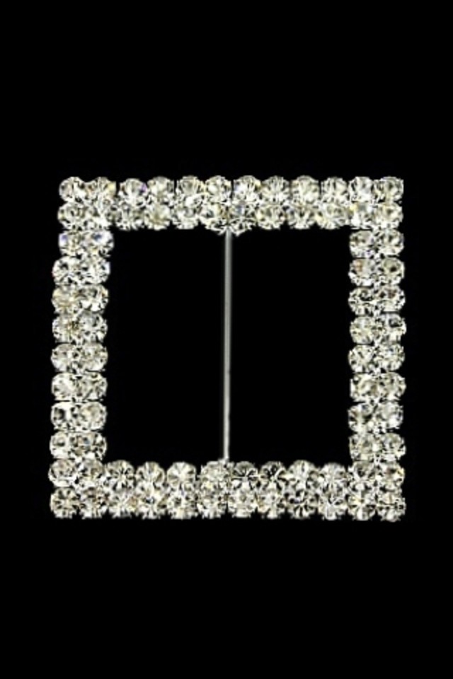 WEDDING WEDDINGS PARTY PARTIES PARTIE EVENT EVENTS DIAMANTE DIAMANTES BLING BLINGS TABLE CENTRE TABLE CENTRES BRIDAL BRIDALS CHAIR SASH CHAIR SASHES SASH SASHES SASHE TIE TIES TY BOW BOWS BUCKLE BUCKLES BROACH BROACHES BROACHE SQUARE SQUARES DOUBLE DOUBLES DIAMONTE DIAMONTES 47X47MM 47X47MMS WEDDING/RECEPTION WEDDING/RECEPTIONS BRIDE BRIDES