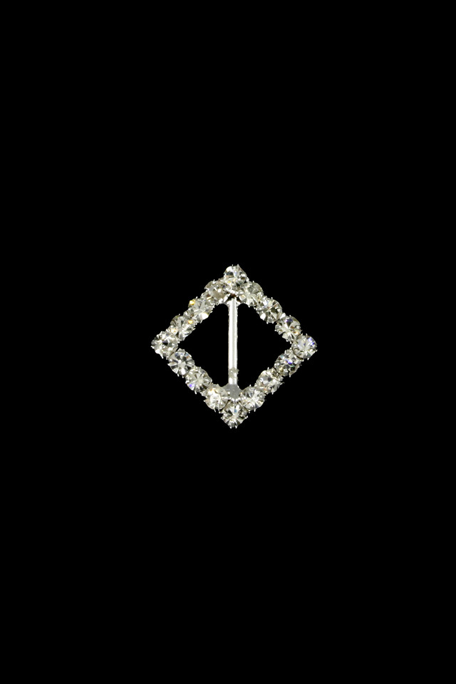 WEDDING WEDDINGS PARTY PARTIES PARTIE EVENT EVENTS DIAMANTE DIAMANTES BLING BLINGS TABLE CENTRE TABLE CENTRES BRIDAL BRIDALS CHAIR SASH CHAIR SASHES SASH SASHES SASHE TIE TIES TY BOW BOWS BUCKLE BUCKLES BROACH BROACHES BROACHE MICRO MICROS DIAMOND DIAMONDS 16X16MM 16X16MMS WEDDING/RECEPTION WEDDING/RECEPTIONS DIAMONTE DIAMONTES RIBBON RIBBONS BRIDE BRIDES